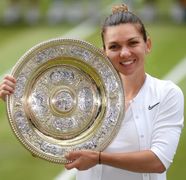 CITEȘTE: De ce s-a retras Simona Halep de la Wimbledon 2021